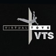 Virtual Toys
